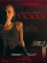 Vicious (2025) [English - Hindi]