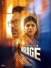 Mirage (2025) Hindi