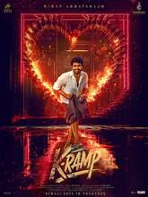 K-Ramp (2025) Telugu