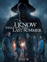 I Know What You Did Last Summer (2025) [Tam + Tel + Hin + Eng]