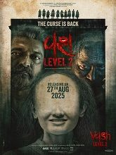 Vash Level 2 (2025) Hindi