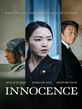 Innocence (2020) [Tam + Tel + Hin + Chi]