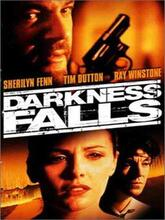 Darkness Falls (2003) [Tam + Hin + Eng]