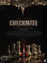 Checkmate (2025) Hindi