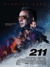 211 (2018) [Tam + Tel + Hin + Eng]