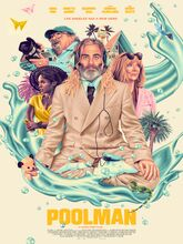 Poolman (2023) [Tam + Tel + Hin + Eng]