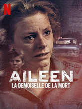 Aileen : Queen of the Serial Killers (2025) [Tam + Tel + Hin + Eng]