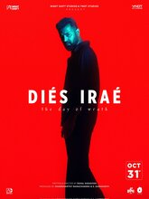 Dies lrae (2025) Malayalam