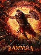 Kantara A Legend: Chapter 1 (2025) Tamil