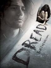 Dread (2009) [Tam + Hin + Eng]