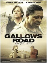 Gallows Road (2015) [Tam + Eng]