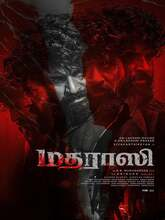 Madharasi (2025) Tamil