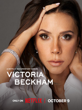 Victoria Beckham (2025)