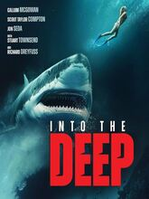 Into the Deep (2025)