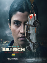 Search: The Naina Murder Case (2025) S01 EP 01-06 [Hin]