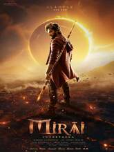 Mirai (2025) Tamil