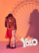 Yolo (2025) Tamil