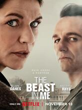The Beast In Me (2025) S01 EP (01-08) [Tam + Tel + Hin + Eng]