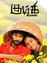 Kumki (2012) Tamil