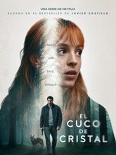 The Crystal Cuckoo  (2025) S01 EP (01-06) [Tam + Tel + Hin + Eng]