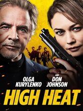 High Heat (2022) [Tam + Tel + Hin + Eng]