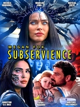 Subservience (2024) [Tam + Tel + Hin + Eng]
