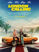 London Calling (2025) [Tam + Tel + Hin + Eng]