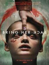 Bring Her Back (2025) [Tam + Tel + Hin + Eng]