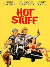 Hot Stuff (1979) [Tam + Tel + Hin + Eng]