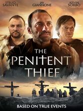 The Penitent Thief (2020) [Tam + Eng]