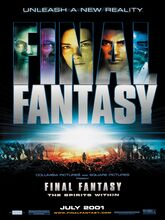 Final Fantasy: The Spirits Within (2001) [Tam + Hin + Eng]
