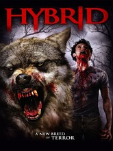 Hybrid (2007) [Tam + Tel + Hin + Eng]