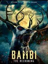 Bambi: The Reckoning (2025) [Tam + Tel + Hin +Eng]