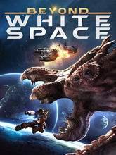 Beyond White Space (2018) [Tam + Hin + Eng]