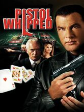 Pistol Whipped (2008) [Tam + Hin + Eng]