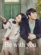 Be With You (2018) [Tam + Tel + Hin + Kor]