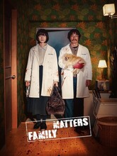 Family Matters (2024) S01 EP (01-06) [Tam + Tel + Hin + Kor]