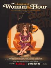 Woman of the Hour (2023) [Tam + Tel + Hin + Eng]