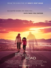 God Bless the Broken Road (2018) [Tam + Eng]