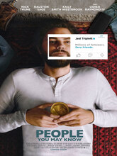 People You May Know (2017) [Tam + Eng]