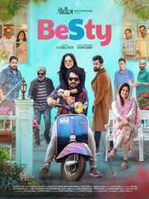 Besty (2025) Malayalam
