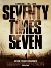 Seventy Times Seven (2012) [Tam + Eng]