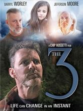 The 3 (2019) [Tam + Eng]