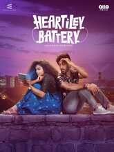 Heartiley Battery (2025) S01 EP (01-06) Tamil