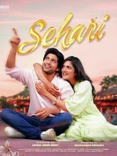 Double Dhamaka  (Sehari) (2025) [Tam + Tel]