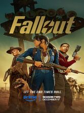 Fallout (2025) S02EP(01) [Tam + Tel + Hin + Mal + Kan + Eng]