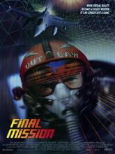 Final Mission (1994) [Tam + Eng]