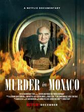 Murder in Monaco (2025) [Tam + Tel + Hin + Eng]