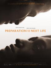 Preparation for the Next Life (2025) [Eng + Hin]