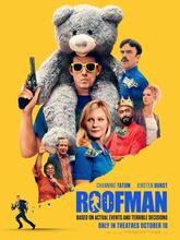 Roofman (2025) [Tam + Tel + Hin + Eng]
